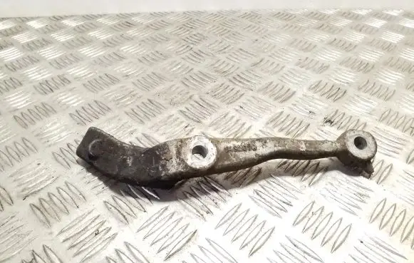 Volvo V70 Other front suspension part 9492076