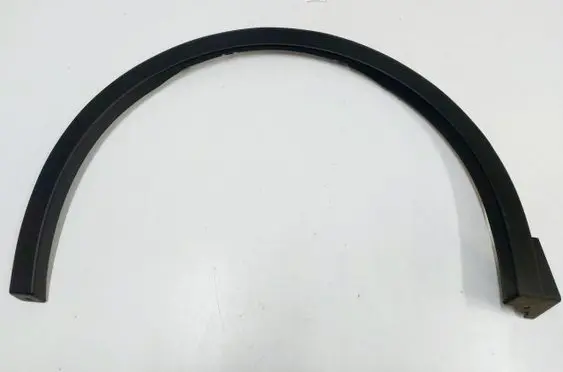 Toyota C-HR II Fender end trim 75602F4070