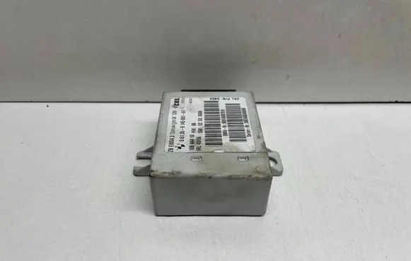 BMW 3 E46 Immobilizer control unit/module 9145097 61359145097