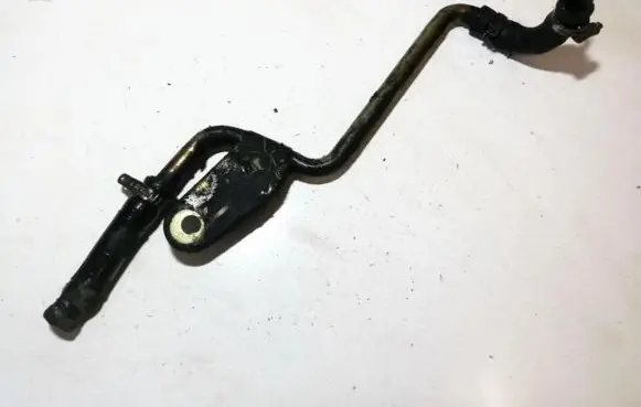 Alfa Romeo 156 Engine coolant pipe/hose
