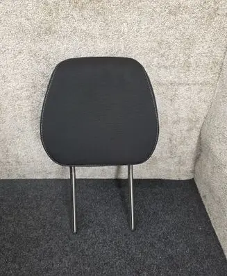 Skoda Octavia Mk4 Front seat headrest 