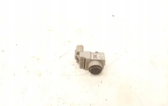 Hyundai ix35 MPM control module 954802S000