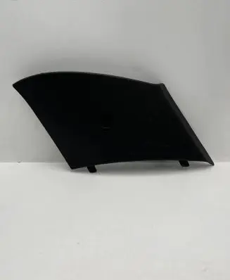 Mini Paceman (R61) (D)pillar trim (top) 9809018