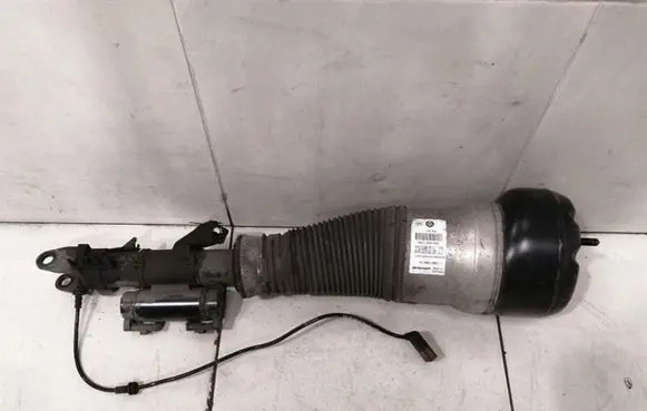 Mercedes-Benz S W222 Front shock absorber/damper A2223202000