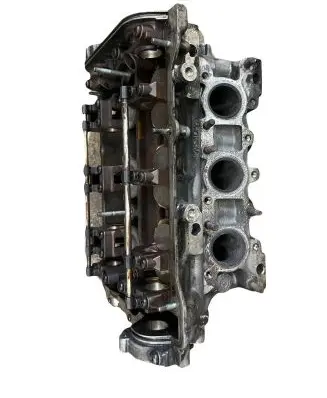 Audi A6 S6 C5 4B Engine head 078103373AH