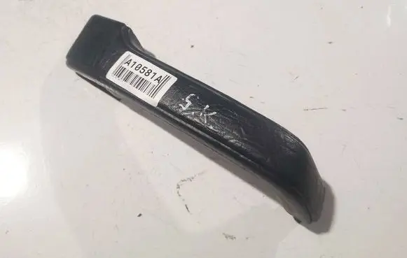 Audi 100 200 5000 C3 Other rear door trim element 