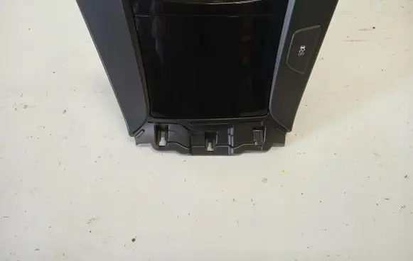 Hyundai i40 Panel trim