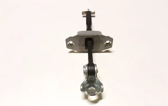 Suzuki SX4 Front door check strap stopper