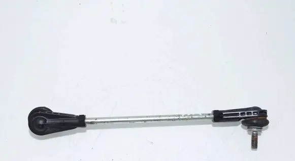 BMW 2 G42 Front anti-roll bar/stabilizer link 6893359 31306893359
