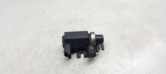 Peugeot 206 Turbo solenoid valve 9641726680