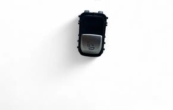 Mercedes-Benz E W213 Seat control switch A2139055503
