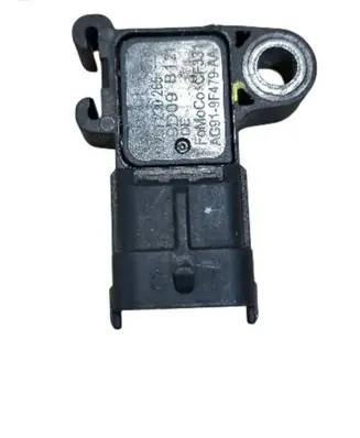 Ford Focus Air pressure sensor AG91-9F479-AA