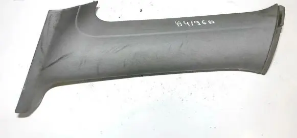 Ford Focus Other interior part 98abn31010anw