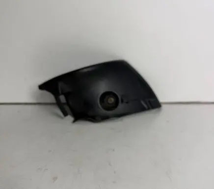 Mercedes-Benz C W204 Other interior part FJPA2046932033 A2046932033