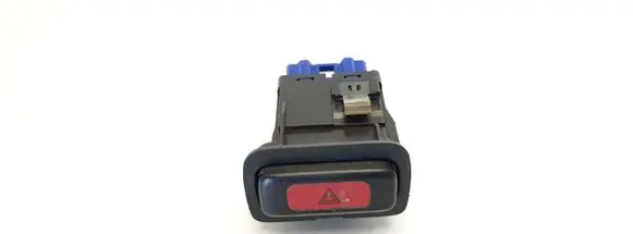 Honda Civic Hazard light switch 50367ST3