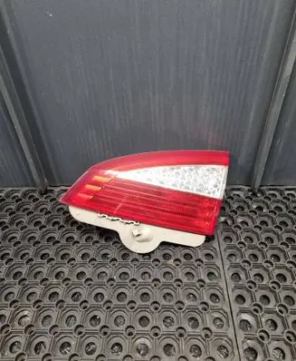 Ford Mondeo MK IV Tailgate rear/tail lights 0374D
