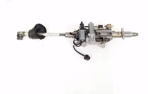 Porsche Panamera (970) Steering column universal joint 97034700817