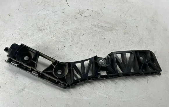 Volkswagen Tiguan Allspace Rear bumper mounting bracket 5NN807393