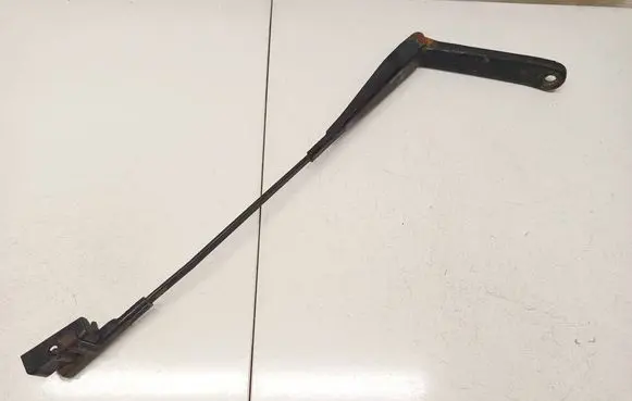 Ford Focus Front wiper blade arm 4M5117516AB