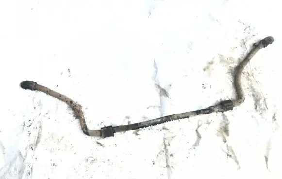 Renault Scenic I Front anti-roll bar/sway bar