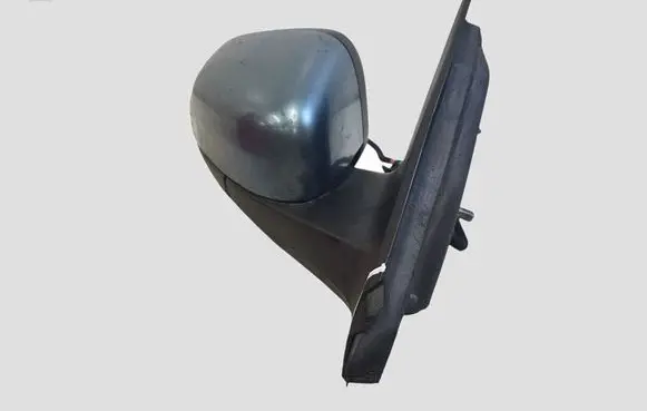 Volvo V50 Front door electric wing mirror 3303000 30734879