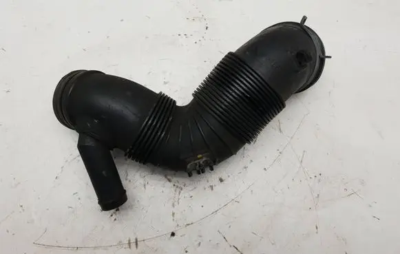 Opel Zafira C Air intake hose/pipe 3C0129654P ETB446197