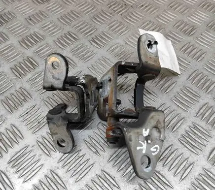 Dodge Nitro Rear door hinge set K55360919AF K05074257AB