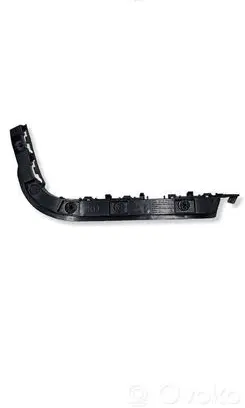 Tesla Model 3 Highland Rear bumper mounting bracket 176273500C 1762735