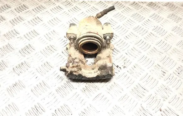 Skoda Fabia Mk1 (6Y) Front brake caliper
