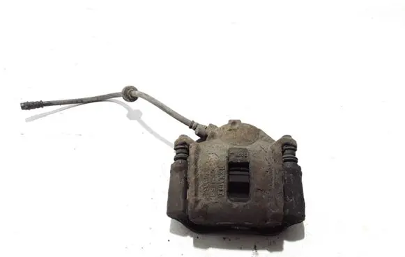 Renault Megane II Front brake caliper 7701208589