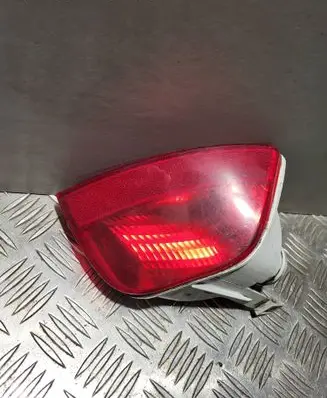 Ford Focus Rear fog light XS4X15K272A XS4X15500A