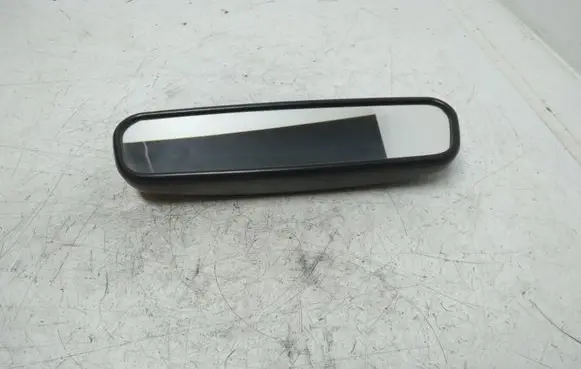 Audi A6 S6 C6 4F Rear view mirror (interior) 4F0857511AA