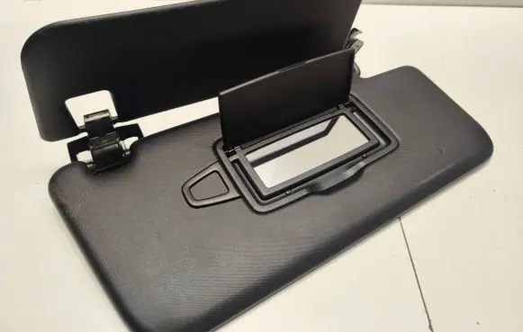 Mercedes-Benz GLS X166 Sun visor A1668109400 SBUM166SA