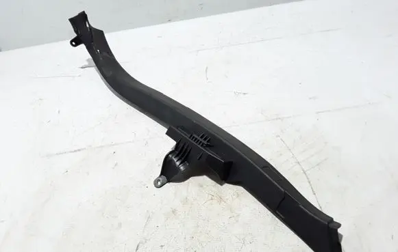 Mercedes-Benz E W213 Other interior part A2136900606