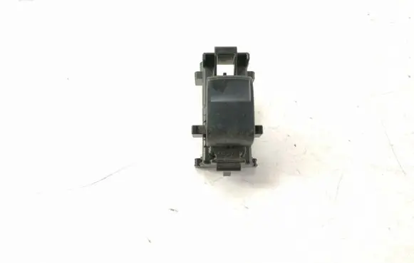 Toyota Yaris Electric window control switch DALISID3357 1928297 829-2H75