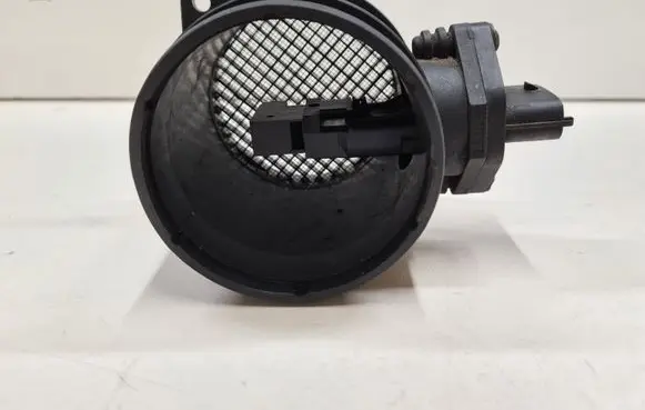 Volvo S80 Mass air flow meter 0280218109 8670113