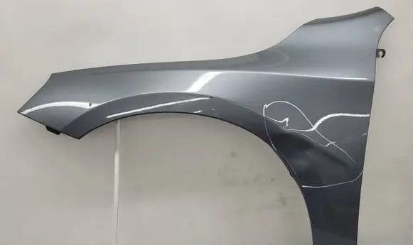 Fender