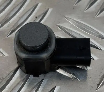 Volkswagen Touareg II Parking PDC sensor 1S0919275C 307888
