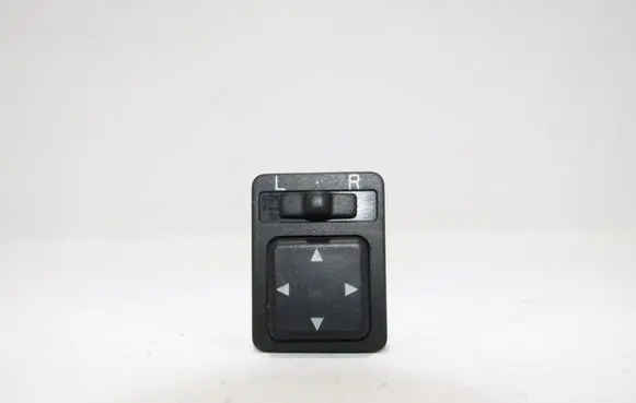 Toyota Avensis T220 Wing mirror switch 8487005020