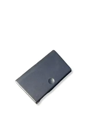 Opel Vectra C Car ashtray 9181518 00315031203