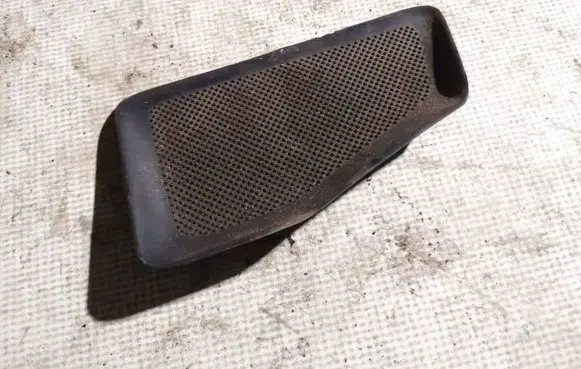 Renault Espace III Other interior part 8155197400