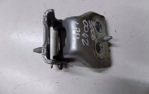 Peugeot 3008 I Loading door hinge set 8739182oi123