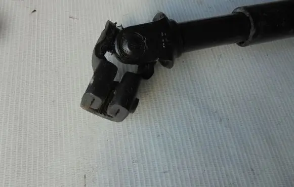 Mercedes-Benz Vito Viano W447 Steering column universal joint A447460210900