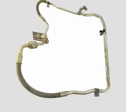 Opel Signum Air conditioning (A/C) pipe/hose