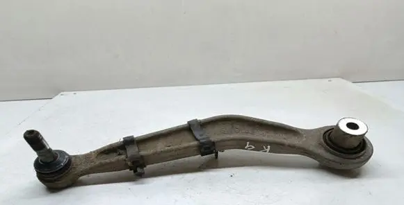BMW 7 E65 E66 Rear control arm