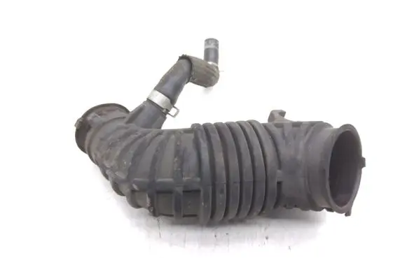 KIA Optima Intercooler hose/pipe 28130D4701