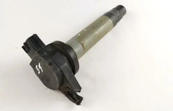 Nissan Primera High voltage ignition coil 224484M500 CM11205