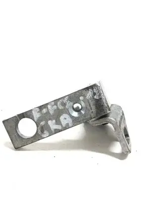 Ford Focus Rear door lower hinge