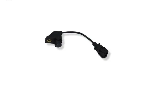 Opel Astra H Camshaft position sensor 0232103011