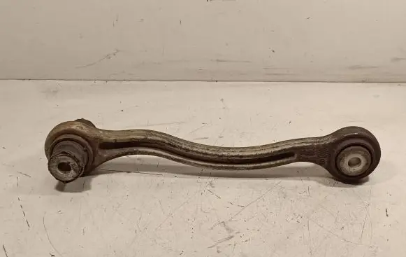 Mercedes-Benz E W213 Rear control arm
